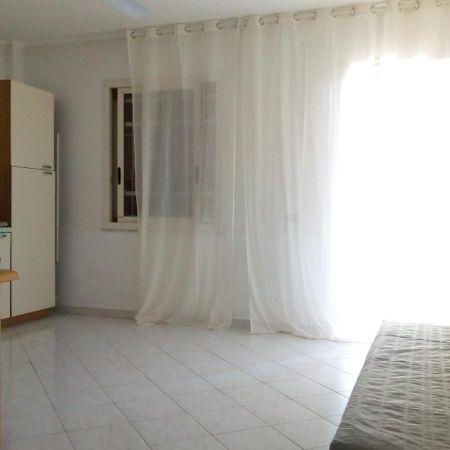 Aessebenessere Casavacanza ماسكالي المظهر الخارجي الصورة