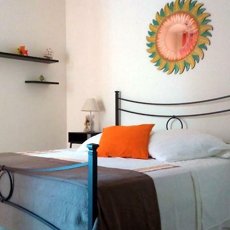 Aessebenessere Casavacanza ماسكالي المظهر الخارجي الصورة